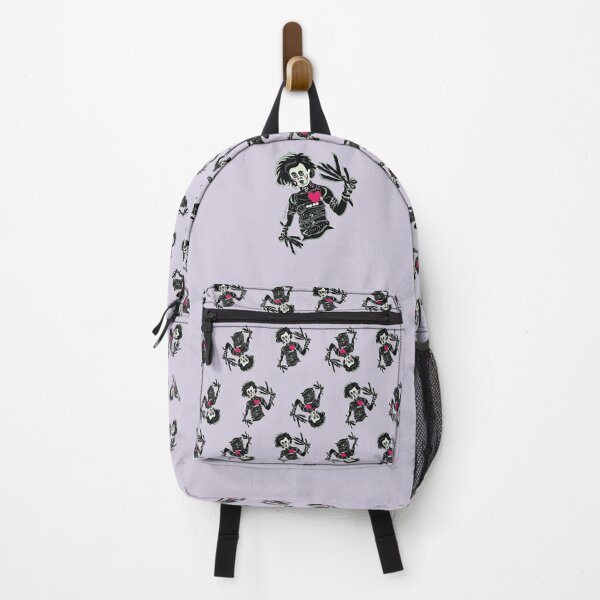 Item preview, Meet Ed designed and sold by Frannotated.