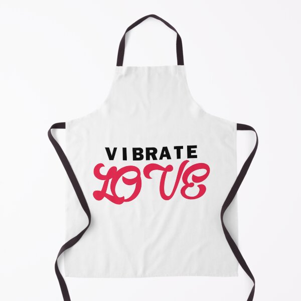 Item preview, Womens Vibrate Love designed and sold by TheMattDesigns.