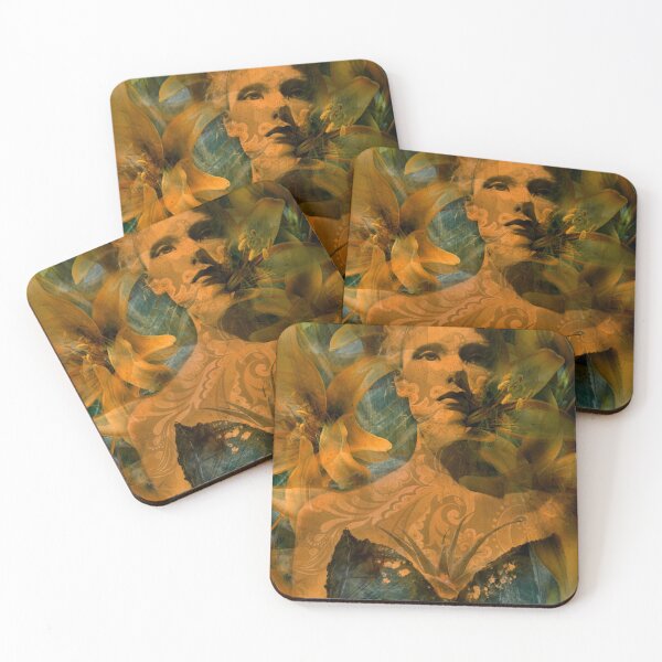 Item preview, Italian actress designed and sold by kimopix.