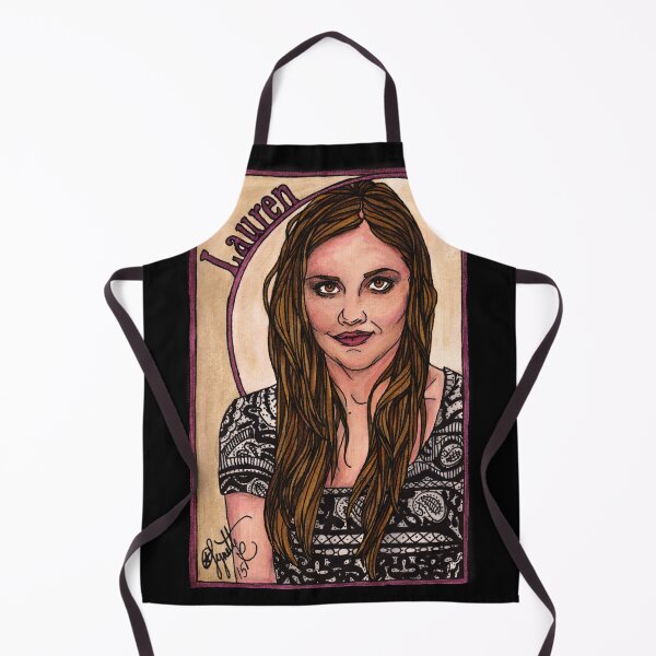 Item preview, Lauren designed and sold by eastiesusa.