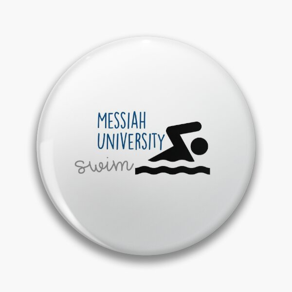 Item preview, MESSIAH swim designed and sold by emilygracee.