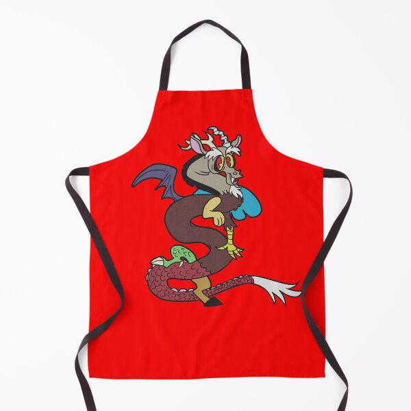 Item preview, DISCORD Retro 2 designed and sold by angsty-angst.