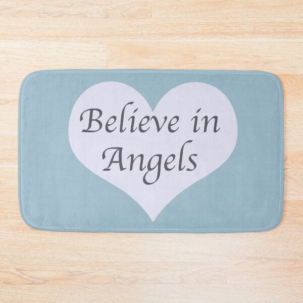 Item preview,  Angels designed and sold by Goldenskik.