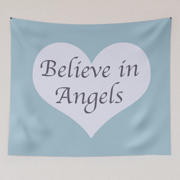 Item preview,  Angels designed and sold by Goldenskik.
