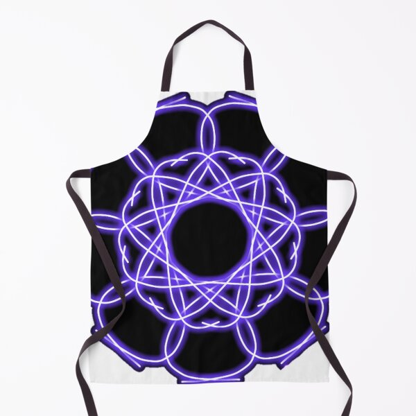 Item preview, Purple designed and sold by Nabidrabbu.