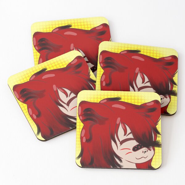 Item preview, Kazma designed and sold by kathsrat.