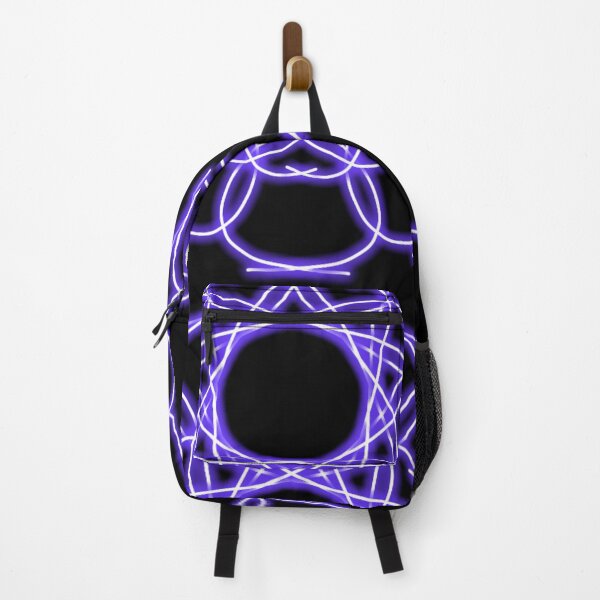 Item preview, Purple designed and sold by Nabidrabbu.