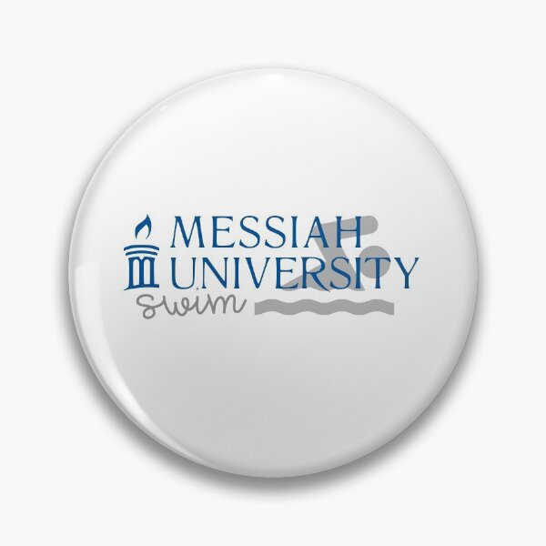 Item preview, Messiah swim 2 designed and sold by emilygracee.