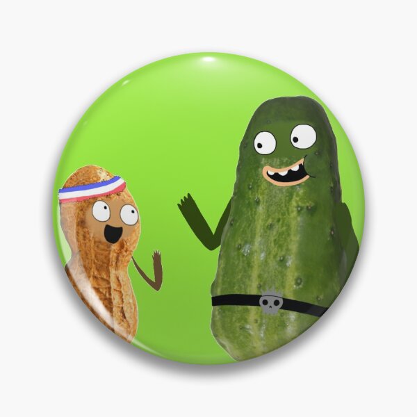 Item preview, Two Great Buddies  designed and sold by MagiaMango.
