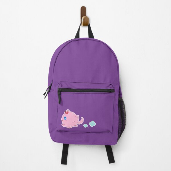 Item preview, run kevin run! designed and sold by julymarte.