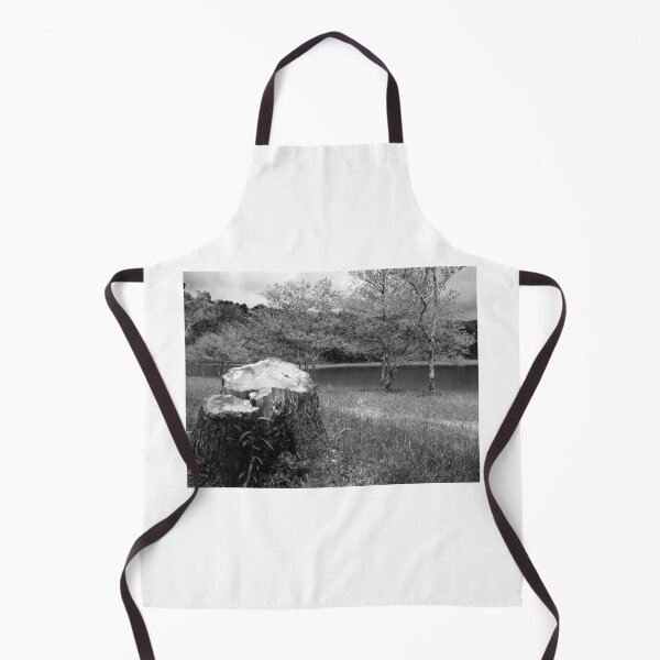 Item preview, Trees designed and sold by Gaspar Avila.