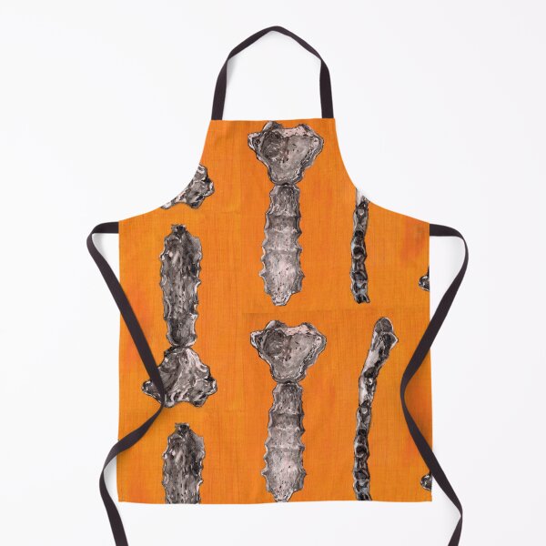 Item preview, Pop art Sternum designed and sold by Alison Nicholson.
