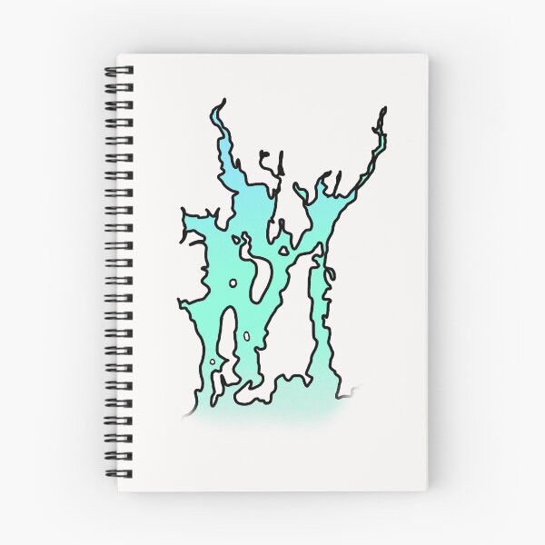 Item preview, Narragansett Summer Fade designed and sold by bodiesofwater.