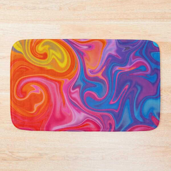 Item preview, Dansant designed and sold by Sinmara12.