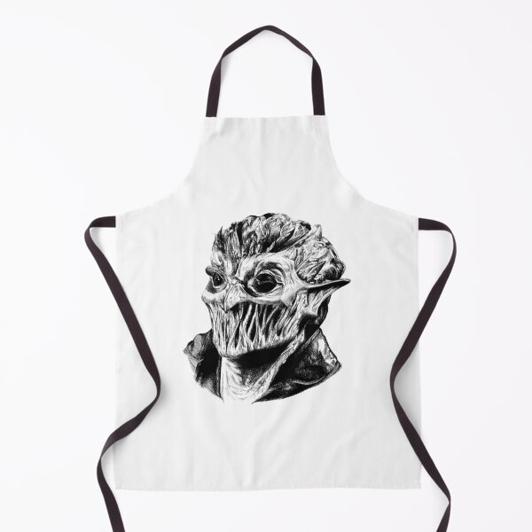 Item preview, The Owl designed and sold by DavinaDeijns.