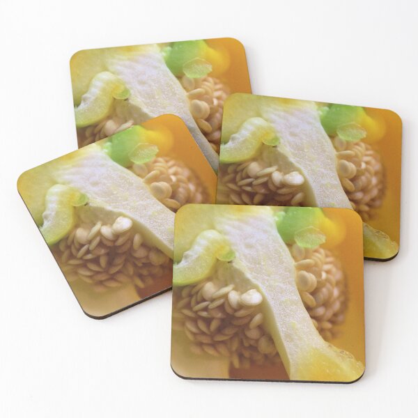 Item preview, Yellow Pepper designed and sold by Gilda Axelrod.