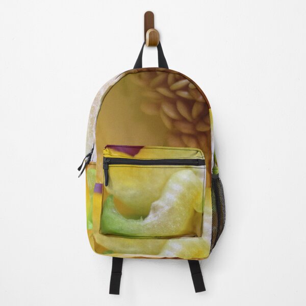 Item preview, Yellow Pepper designed and sold by Gilda Axelrod.