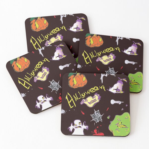 Item preview, Hallo weeeeeen ! designed and sold by markatos.
