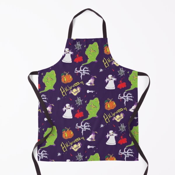 Item preview, Hallo weeeeeen ! designed and sold by markatos.