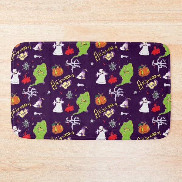 Item preview, Hallo weeeeeen ! designed and sold by markatos.
