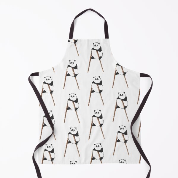 Item preview, Pogo Panda_chopsticks designed and sold by JojomioINC.