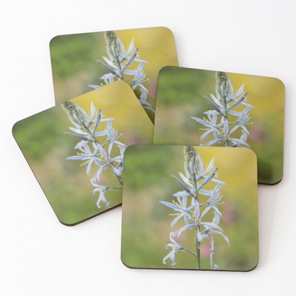 Item preview, Colours of Spring designed and sold by miradorpictures.