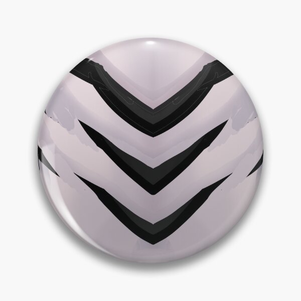 Item preview, Mass Produced Evangelion Cosplay designed and sold by angsty-angst.