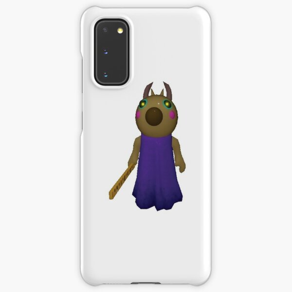 Roblox Cases For Samsung Galaxy Redbubble - boy galaxy avatar roblox animation boy galaxy avatar free roblox hair