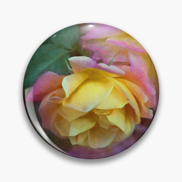 Item preview, Rose 364 designed and sold by secretgardener.
