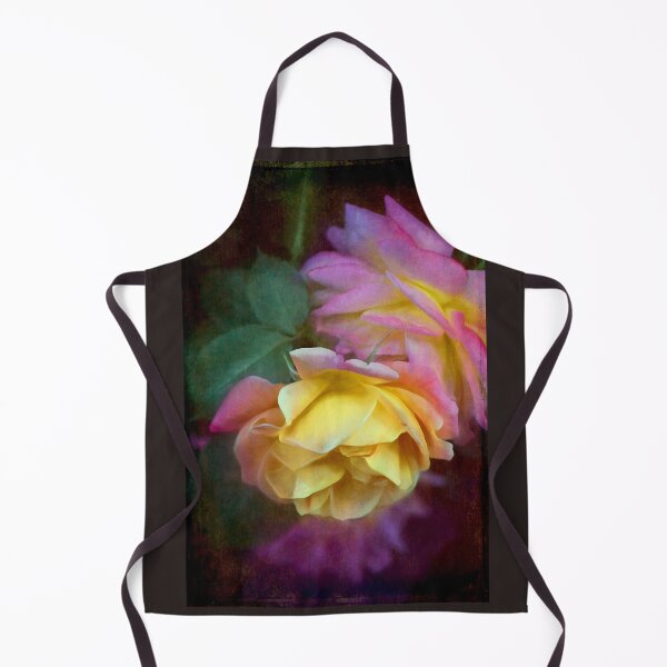 Item preview, Rose 364 designed and sold by secretgardener.