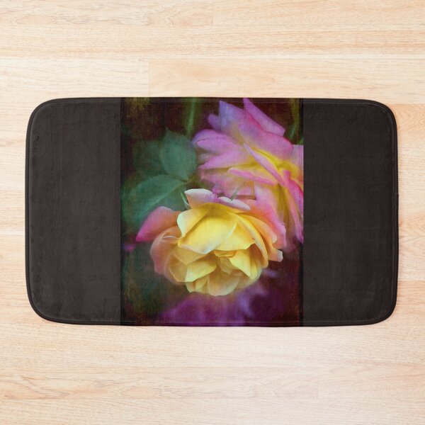 Item preview, Rose 364 designed and sold by secretgardener.
