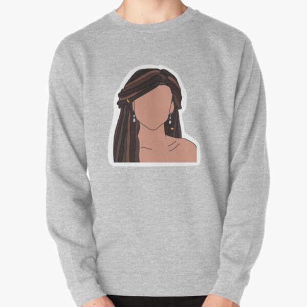 zendaya sweatshirt
