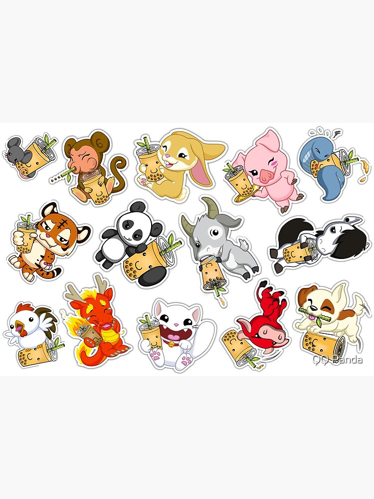 imagens kawaii de panda - Pesquisa Google  Cute disney drawings, Kawaii  panda, Puppy cartoon