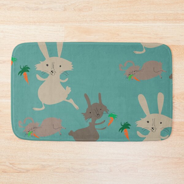 Item preview, Kanninchen designed and sold by markatos.