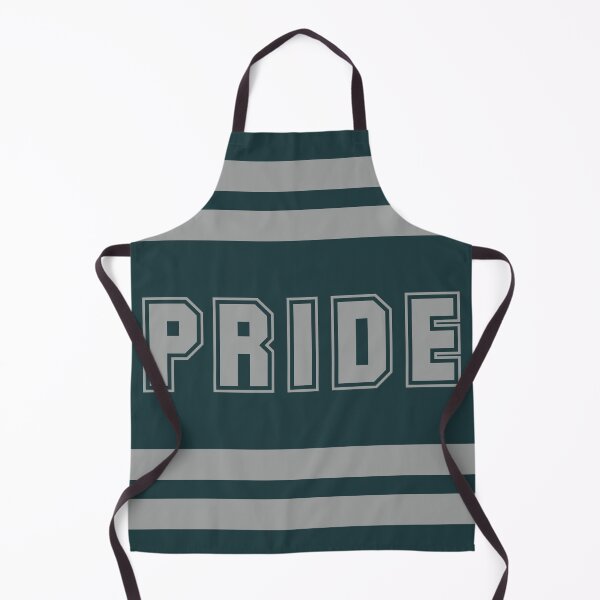 Item preview, Slyther PRIDE designed and sold by fantasy-bubble.