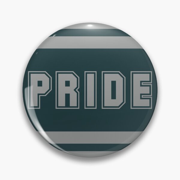 Item preview, Slyther PRIDE designed and sold by fantasy-bubble.