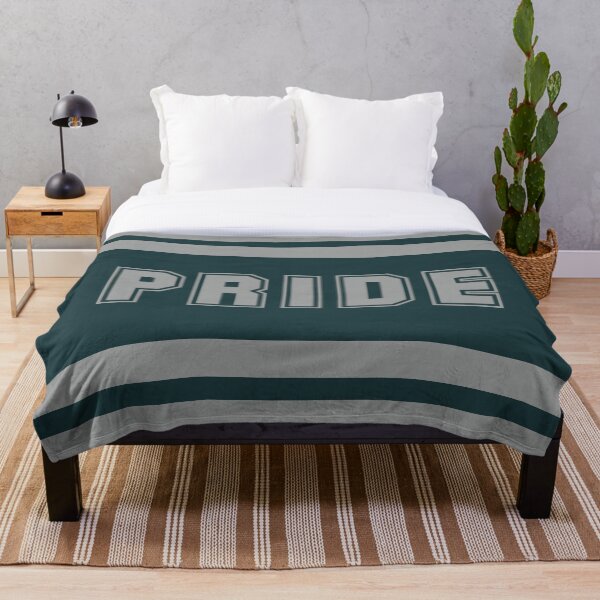 Item preview, Slyther PRIDE designed and sold by fantasy-bubble.