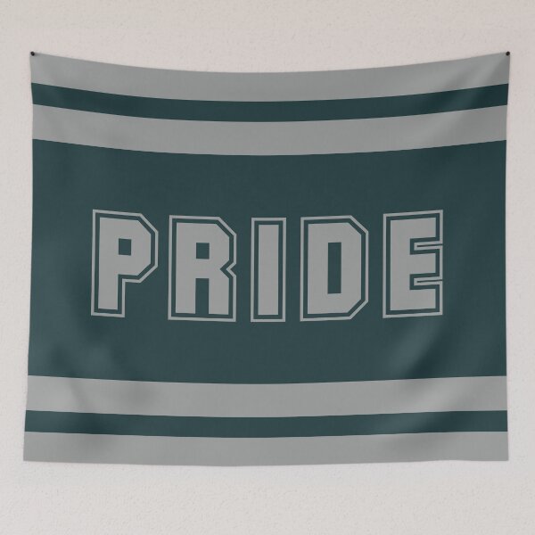 Item preview, Slyther PRIDE designed and sold by fantasy-bubble.
