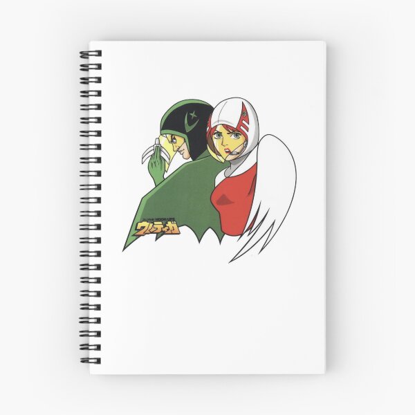 Item preview, Vintage Anime Girl Hook Ups Skate Brand Cartoon Hookups Hook-Ups Sexy Animated Space Astronaut designed and sold by jackyboi.