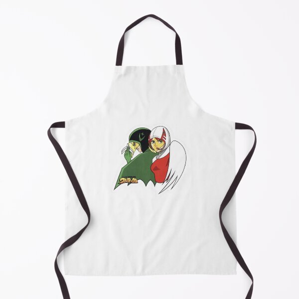 Item preview, Vintage Anime Girl Hook Ups Skate Brand Cartoon Hookups Hook-Ups Sexy Animated Space Astronaut designed and sold by jackyboi.