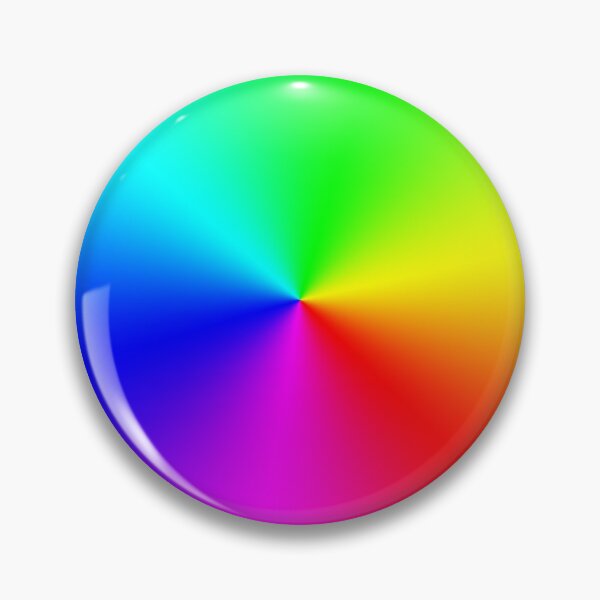 Item preview, Rainbow spectrum of colour designed and sold by GeoffBeattie.