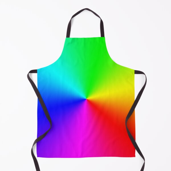 Item preview, Rainbow spectrum of colour designed and sold by GeoffBeattie.