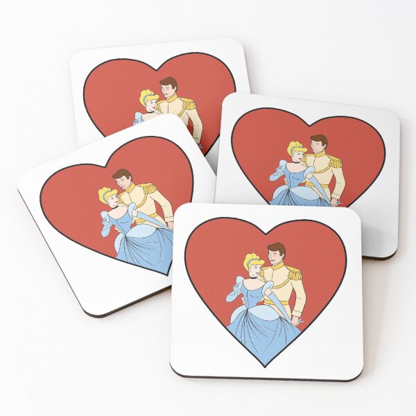 Item preview, So this is Love designed and sold by Saucy Legolas.