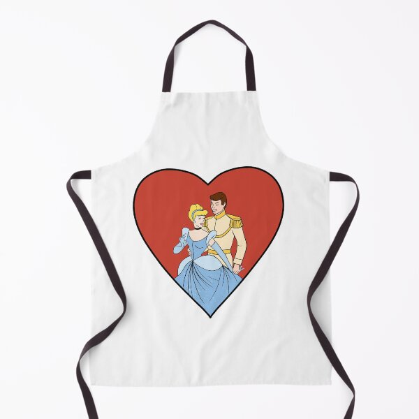 Item preview, So this is Love designed and sold by Saucy Legolas.