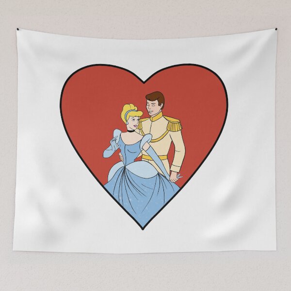 Item preview, So this is Love designed and sold by Saucy Legolas.