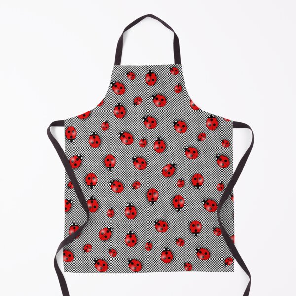 Item preview, Always a lady designed and sold by Sinmara12.