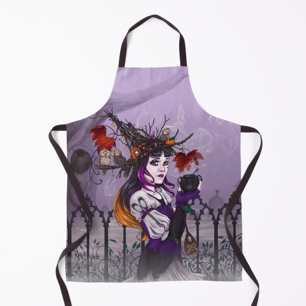 Item preview, Tea with Friends designed and sold by redrevvy.
