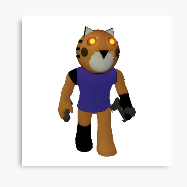 Copy And Paste Roblox Avatar Style