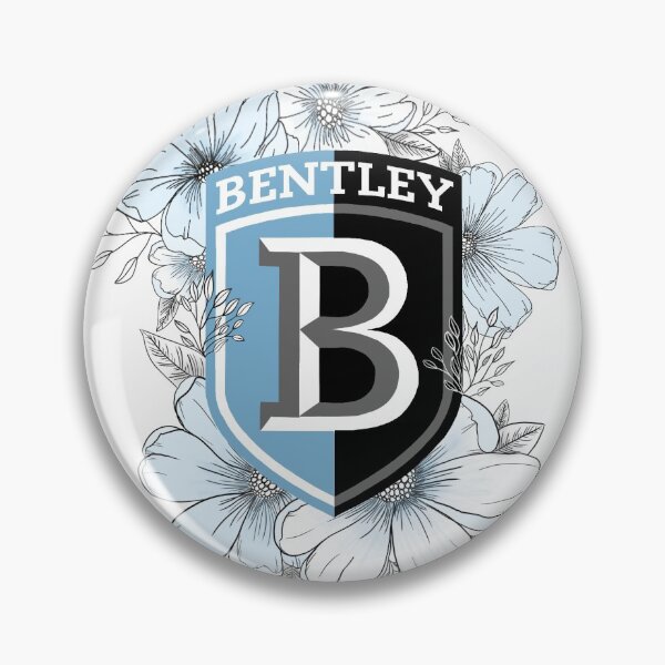 Artikelvorschau, Bentley University entworfen und verkauft von ashleyyydowd.