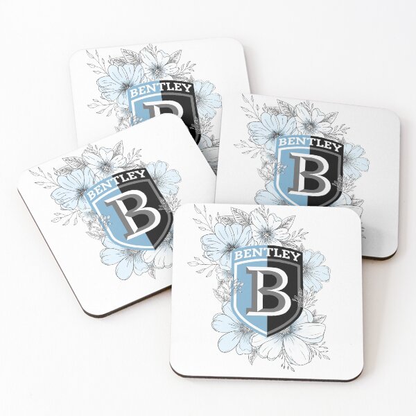 Item preview, Bentley University designed and sold by ashleyyydowd.